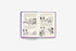 DIARY OF A WIMPY KID: THE MELTDOWN -KINNEY. JEFF CHILDRENS BOOKS